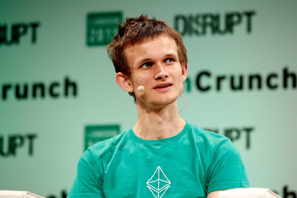 Ethereum's merge will change the crypto world forever - Here's everything you need to know